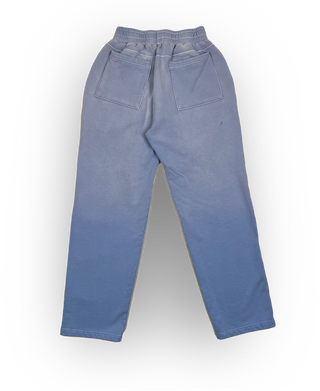 COM FE TRAINER PANTS