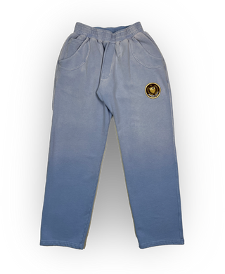 COM FE TRAINER PANTS