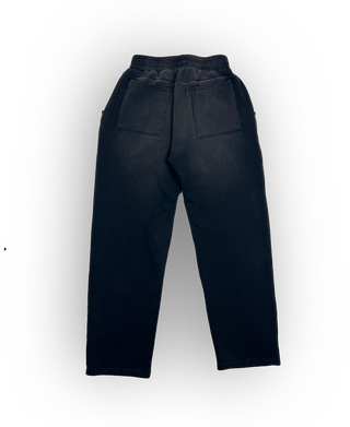 COM FE TRAINER PANTS