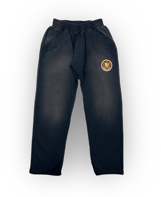 COM FE TRAINER PANTS