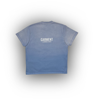 G-1 STANDARD ISSUE TEE