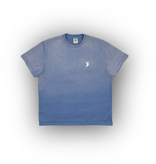 G-1 STANDARD ISSUE TEE