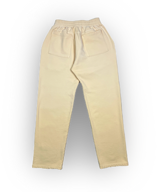 COM FE TRAINER PANTS