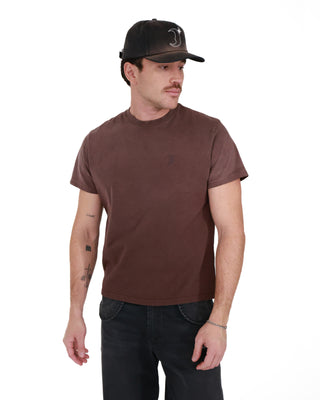 G-1 STANDARD ISSUE TEE