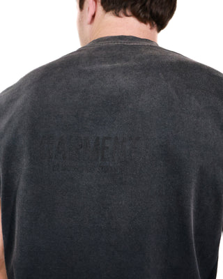 G-1 STANDARD ISSUE TEE