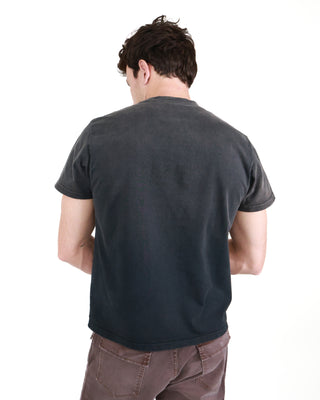 G-1 STANDARD ISSUE TEE