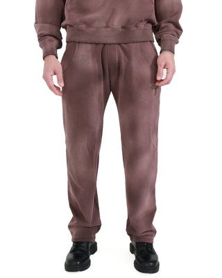 M-1 TRAINER PANTS