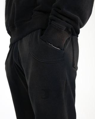 M-1 TRAINER PANTS