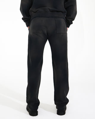 M-1 TRAINER PANTS