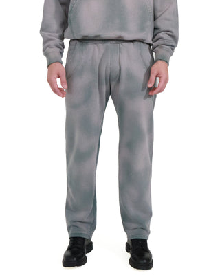 M-1 TRAINER PANTS