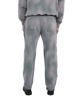M-1 TRAINER PANTS