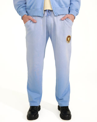 COM FE TRAINER PANTS