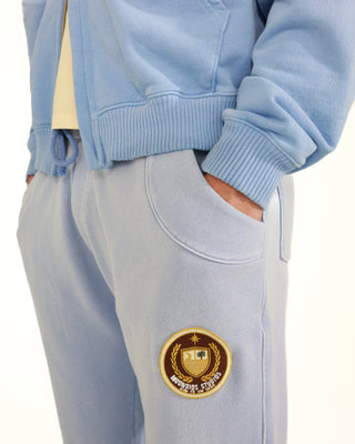 COM FE TRAINER PANTS