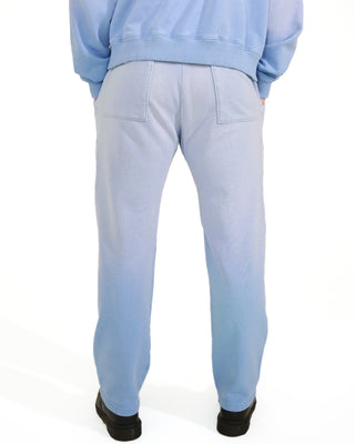 COM FE TRAINER PANTS