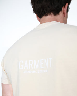 G-1 STANDARD ISSUE TEE