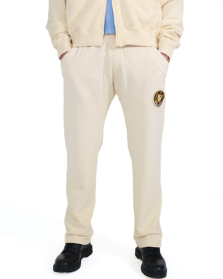 COM FE TRAINER PANTS