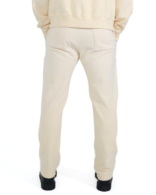 COM FE TRAINER PANTS