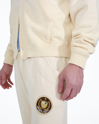 COM FE TRAINER PANTS