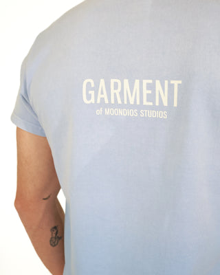 G-1 STANDARD ISSUE TEE