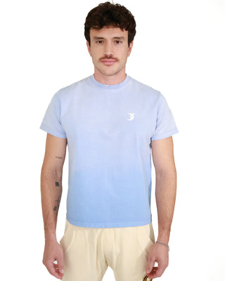 G-1 STANDARD ISSUE TEE