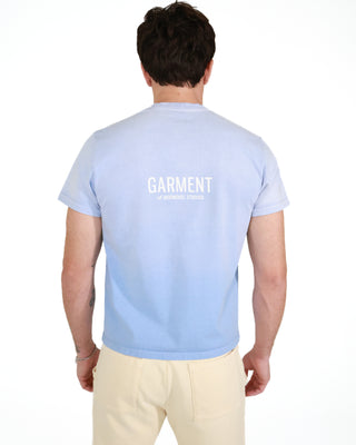 G-1 STANDARD ISSUE TEE