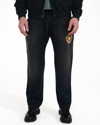 COM FE TRAINER PANTS