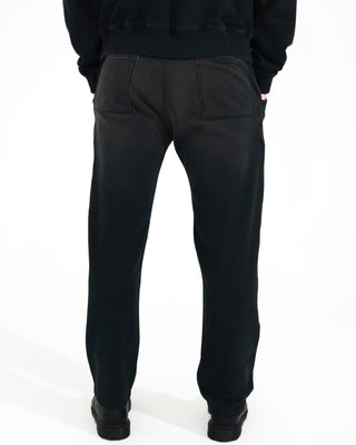 COM FE TRAINER PANTS
