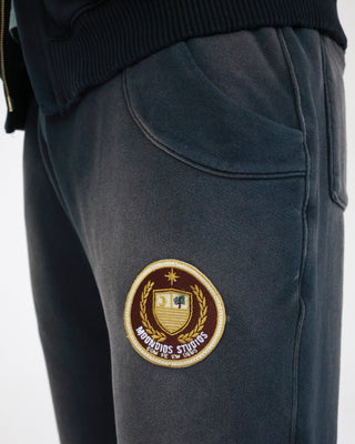 COM FE TRAINER PANTS