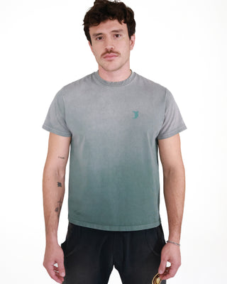 G-1 STANDARD ISSUE TEE