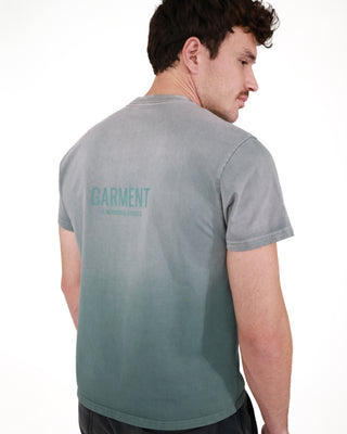 G-1 STANDARD ISSUE TEE