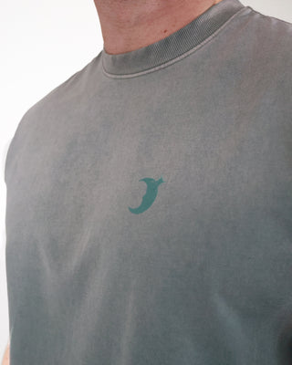 G-1 STANDARD ISSUE TEE