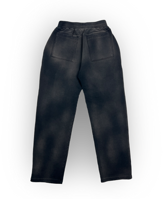 M-1 TRAINER PANTS
