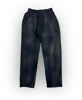 M-1 TRAINER PANTS