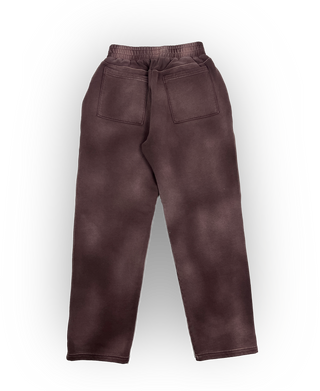 M-1 TRAINER PANTS