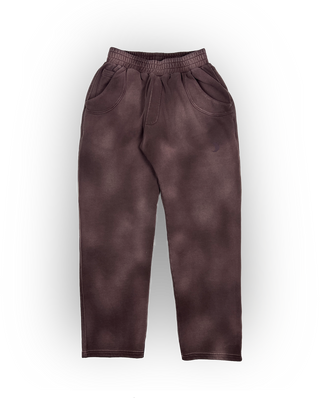 M-1 TRAINER PANTS