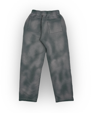 M-1 TRAINER PANTS