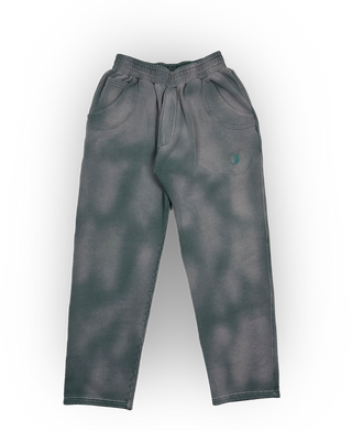 M-1 TRAINER PANTS