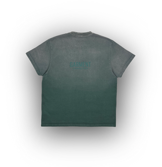 G-1 STANDARD ISSUE TEE