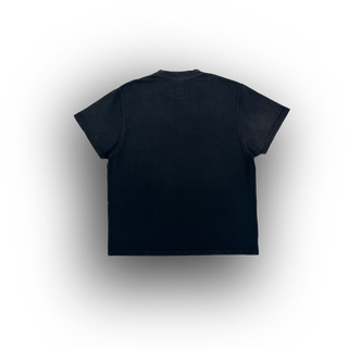 G-1 STANDARD ISSUE TEE