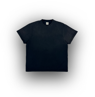 G-1 STANDARD ISSUE TEE
