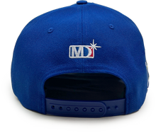 Load image into Gallery viewer, M&#39;s Stadium Hats
