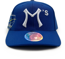 Load image into Gallery viewer, M&#39;s Stadium Hats
