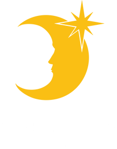 Moondios Studios