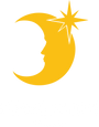 Moondios Studios