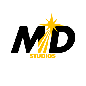 Moondios Studios