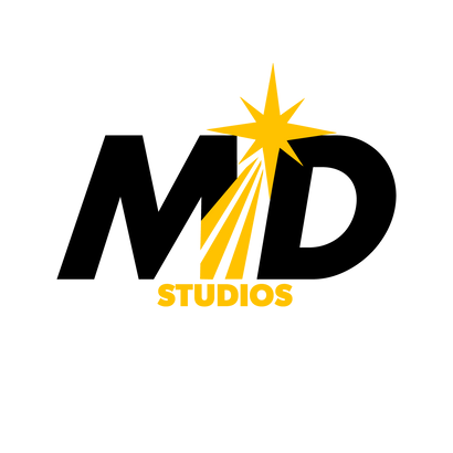 Moondios Studios
