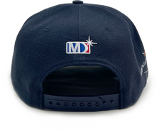 Load image into Gallery viewer, M&#39;s Stadium Hats
