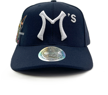 Load image into Gallery viewer, M&#39;s Stadium Hats
