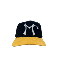 Load image into Gallery viewer, M&#39;s Corduroy Hat
