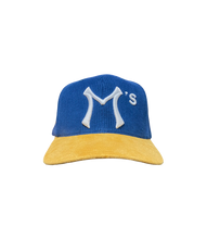Load image into Gallery viewer, M&#39;s Corduroy Hat

